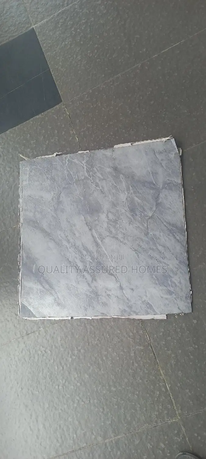 Floor And Wall Rubber Tiles