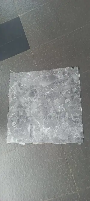 Floor And Wall Rubber Tiles