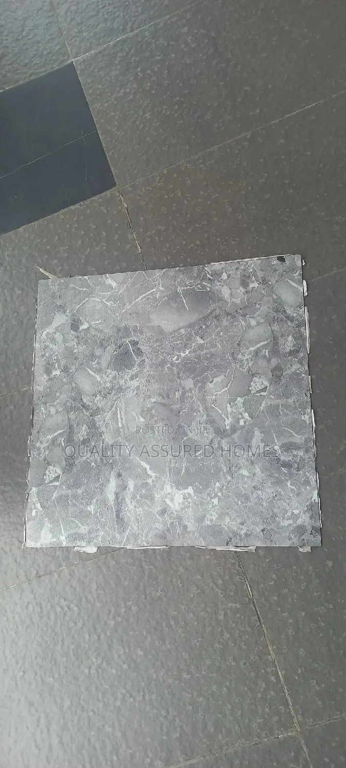 Floor And Wall Rubber Tiles