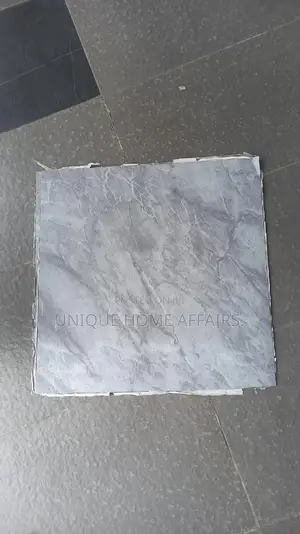 45x45 Rubber Executive Rubber Tiles