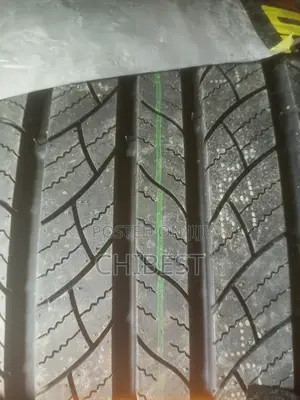 265/70-17 Boto Tyres