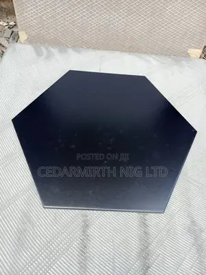 Compound Floor Tile 2024