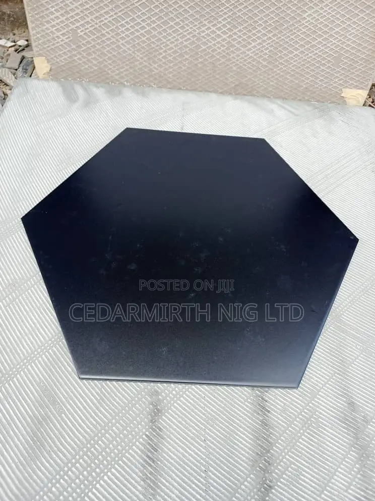Compound Floor Tile 2024