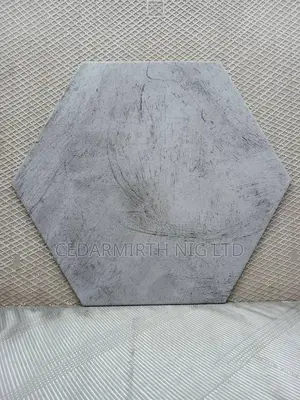 Compound Floor Tile 2024