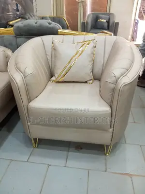 Supper Elite Sofa