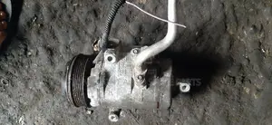 Ford Edge Direct Tokunbo Compressor With Guarantee