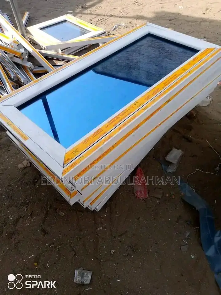 Aluminum Fabricating Service