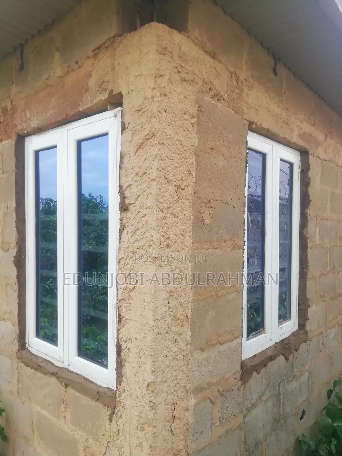 Aluminum Fabricating Service