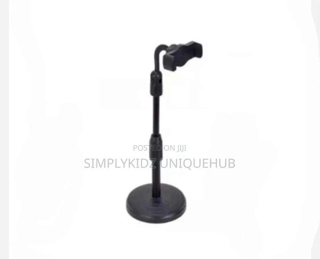Phone Holder