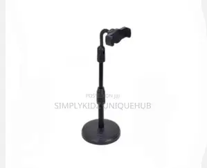 Phone Holder