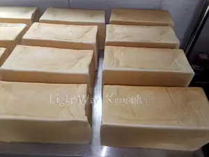 Bread Recipes and Pastries