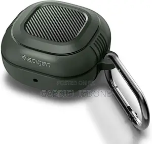 Case for Samsung Buds Pro/Buds Live/ Buds 2/Buds 2 Pro