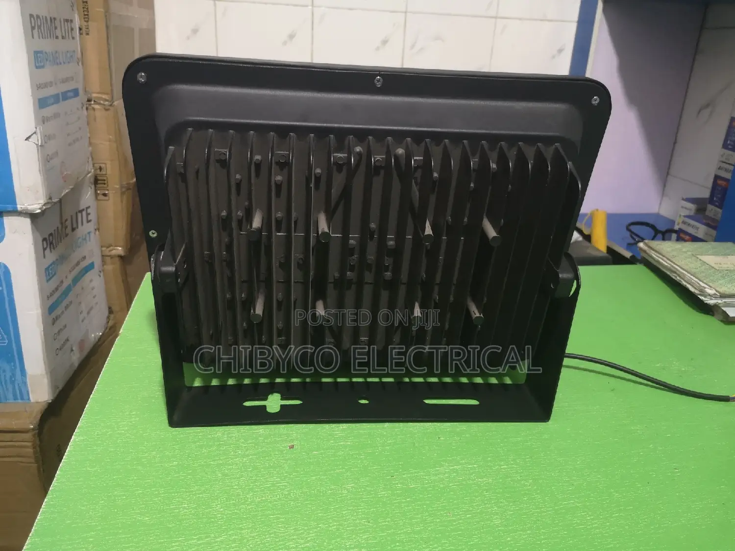 200watts Led Flood Light