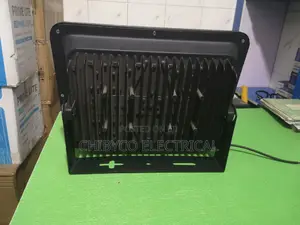 200watts Led Flood Light
