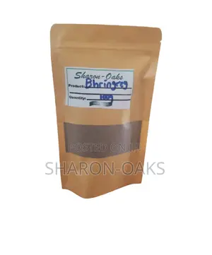 Bhringraj Powder 100G