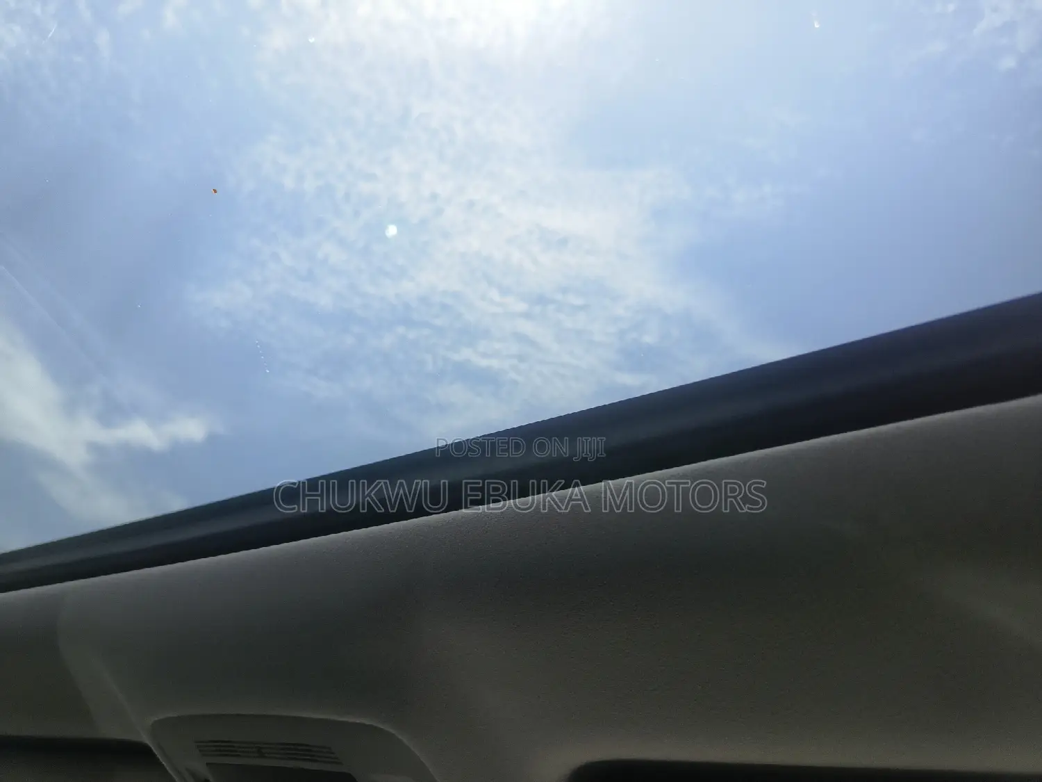 Lexus RX 350 AWD 2015 Black