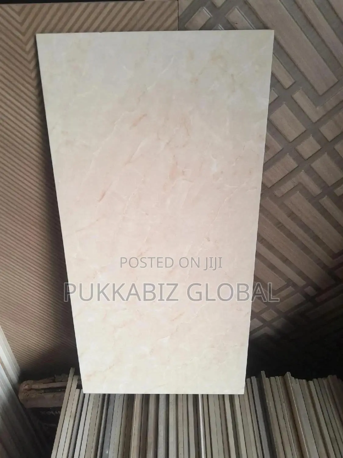30x 60 Wall Tiles