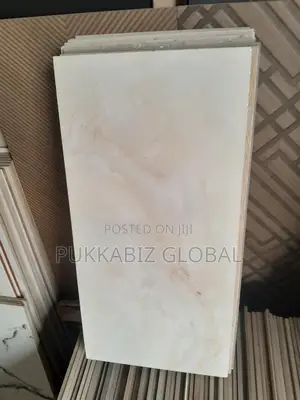 30 X 60 Virony Tiles