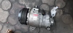 Direct Tokunbo Compressor for Nissan Pathfinder 2006