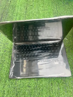 Laptop Dell Latitude E7450 8GB Intel Core i5 HDD 500GB