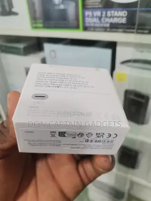 iPhone 15 Cable 240w (C to C )