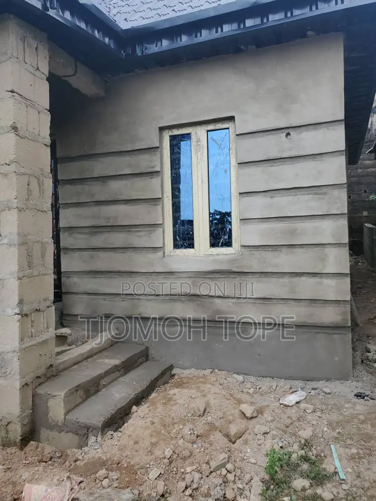 Artwork, Pillar Design , Fence Copping and Windows Design