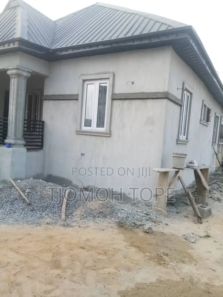 Artwork, Pillar Design , Fence Copping and Windows Design