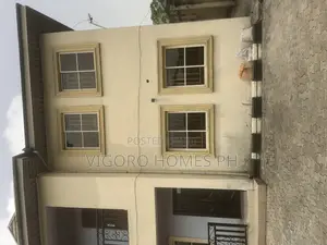 Duplexes 4 Bedroom Each