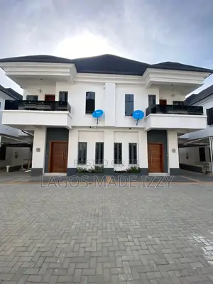 Property Agent