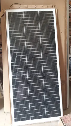 Sunshine Panel 200w
