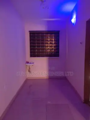 Day and Night Window Blinds