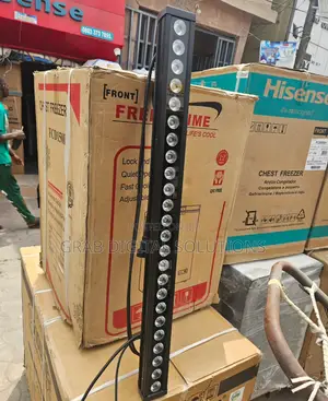 Led Wall Washers for Hire or Rent or for Sales