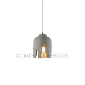 Industrial Creative Restaurant Lamp Shade