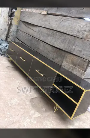 Lengthy Tv Stand