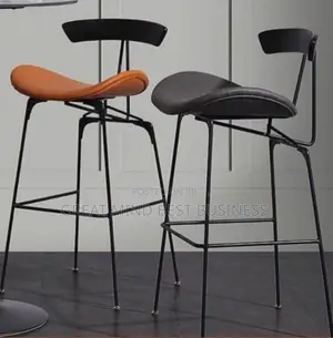 Italian Bar Stools