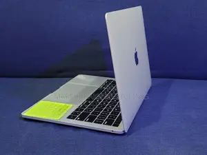 Laptop Apple MacBook Pro 2019 8GB Intel Core I5 SSD 256GB