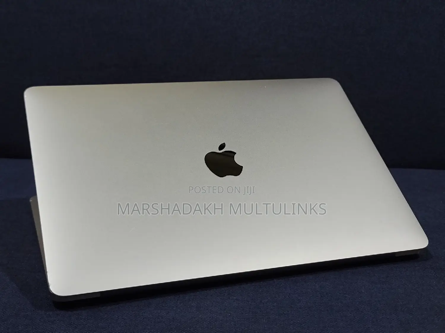Laptop Apple MacBook Pro 2016 16GB Intel Core I7 SSD 512GB