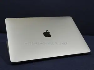 Laptop Apple MacBook Pro 2016 16GB Intel Core I7 SSD 512GB