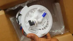 GLA250/ Cla250 Fuel Pump