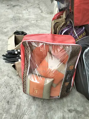 Quality Seat Cover for Car's and SUV