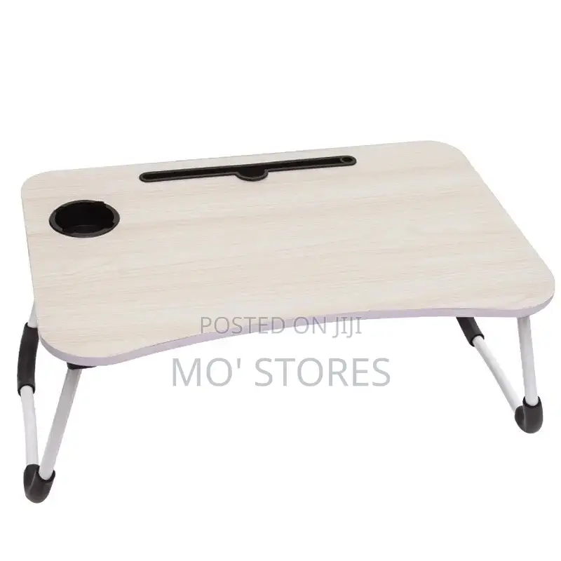 Portable Laptop Table