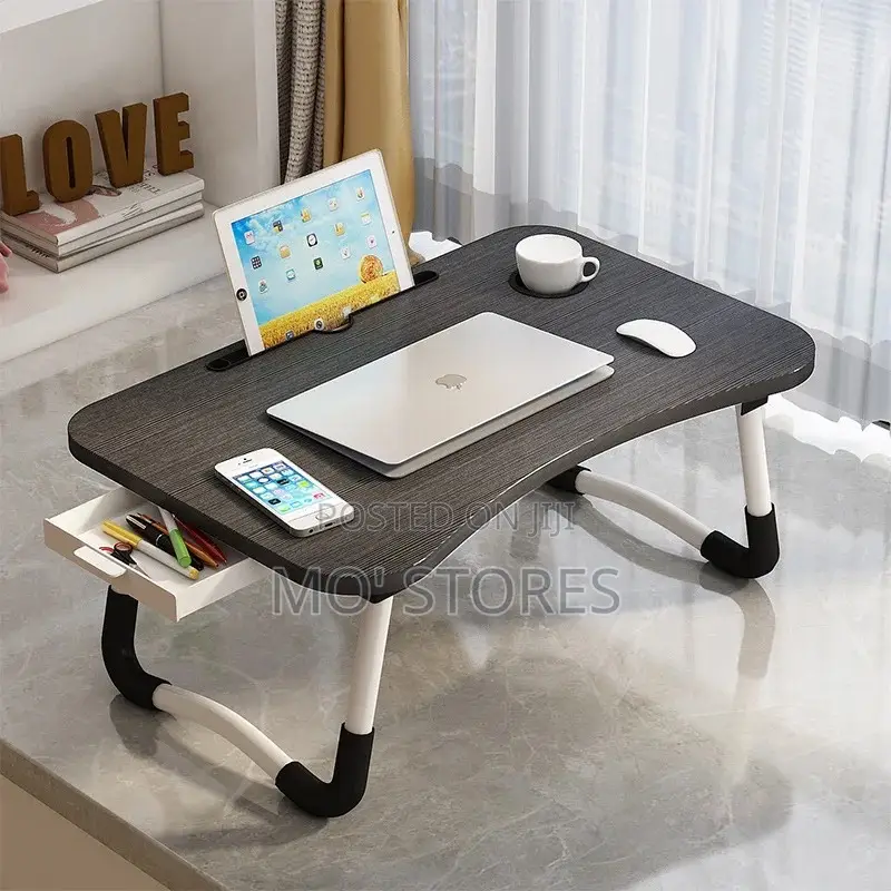 Portable Laptop Table