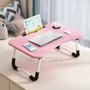 Portable Laptop Table