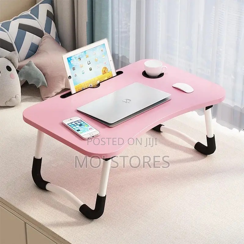Portable Laptop Table