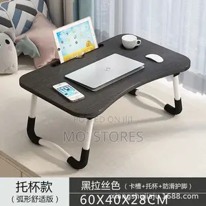 Portable Laptop Table