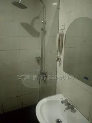 Hotel at Achara With 33 Rooms Sitting on 1500 SQM With Cofo