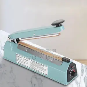 Nylon Sealer