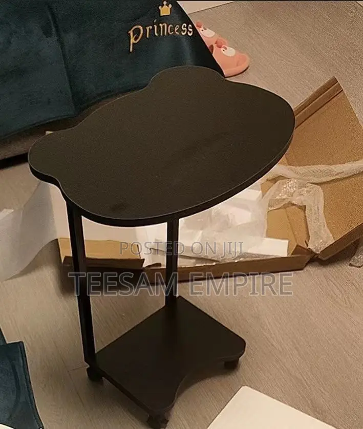 Sofa Side Table Small Coffee Table