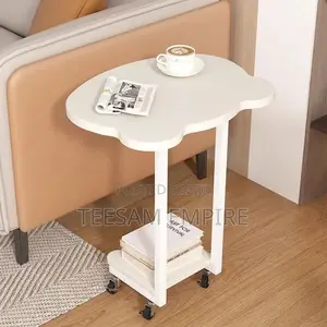 Sofa Side Table Small Coffee Table