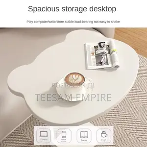 Sofa Side Table Small Coffee Table